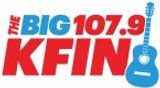 KFIN-FM