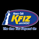 KFIZ