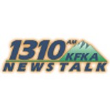 KFKA