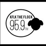 KFLK-LP