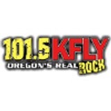 KFLY