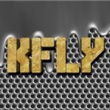 KFLY Radio 70's 80's and BEYOND