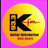 KFM