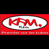 KFM Guyane