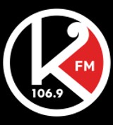 KFM NZ