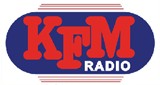 KFM Radio