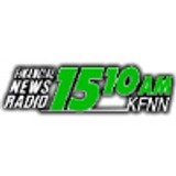 KFNN