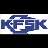 KFSK