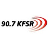 KFSR