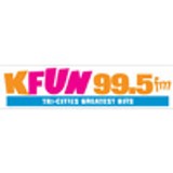 KFUN 99.5