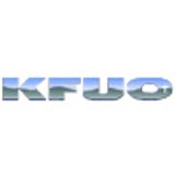 KFUO
