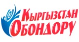 Kyrgyzstan Obondory