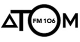 Радио Атом FM