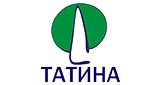 Радио Татина