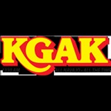 KGAK