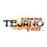 KGBC Radio Tejano y Mas