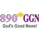 KGGN