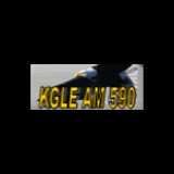 KGLE