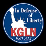 KGLN