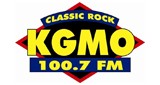 KGMO