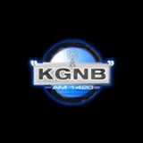 KGNB