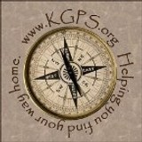 KGPS