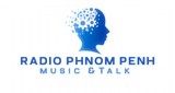 Radio Phnom Penh