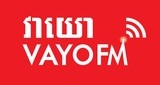 VAYO FM 105.5