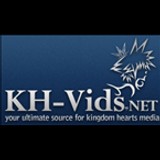 KH-Vids Radio