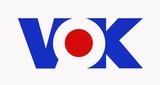 VOK - Voice of Khmer