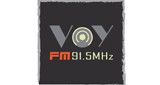 VOY Radio FM