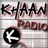 Khaan Radio