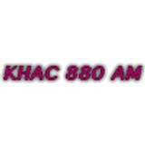KHAC