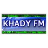 Khady FM