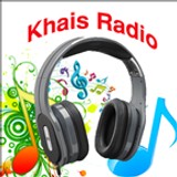 Khais Mappila Song Radio