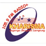 Kharisma FM