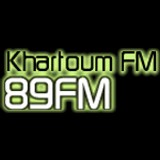 Khartoum FM