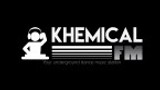 Khemical FM