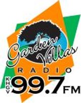 KHGV 99.7
