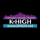 KHIH-DB / K-High