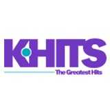 KHITS 96 KRWD