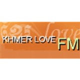 Khmer Love FM