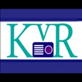 Khmer Voice Radio