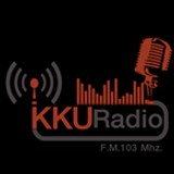 Khon Kaen University Radio