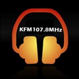 Khonrakthin Radio