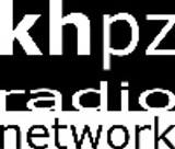 KHPZ Radio Network