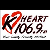 KHRT-FM