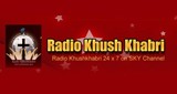 Khush Khabri Radio