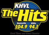 KHVL The Hits