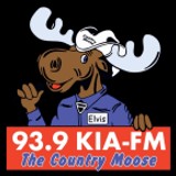 KIA-The Country Moose